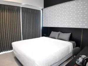 Subali Guest House