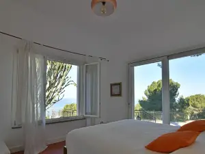 Villa Salone 8, Emma Villas