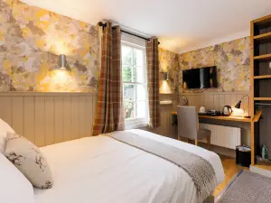 The Harbour Guest House
