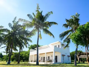 Hidden Gems Homes Villa