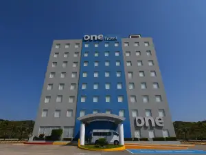 One Coatzacoalcos Forum