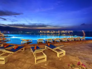 InterContinental Hotels Cartagena de Indias