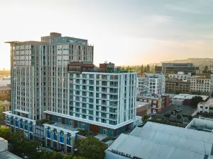 Residence Inn by Marriott Berkeley