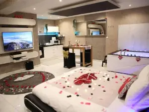 Dreamspa