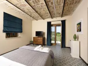La Cascina di Chiara