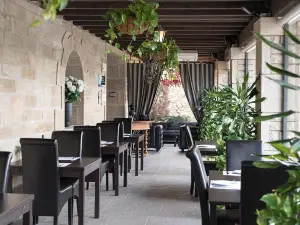 Agroturismo Valdelana