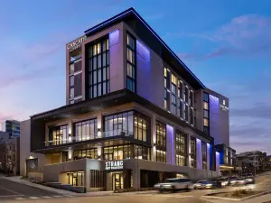 Cascade Hotel, Kansas City, a Tribute Portfolio Hotel