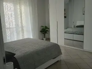 Appartamento Conte Verde