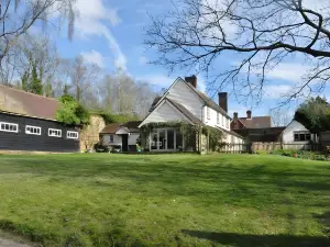 리틀 타이드브룩 팜