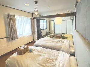 Stream