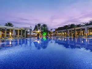 Tui Magic Life Belek