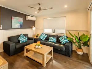 Ingenia Holidays Nambucca Heads
