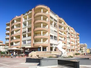 Mediterraneo Rta