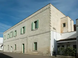 La Filanda Salento