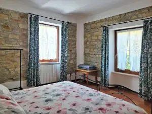 Cascina Marenco Langhe Country House Moscato
