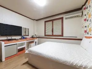 Sejong Royal