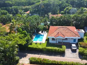 Quinta Luna Mar, Residencial Las Veraneras
