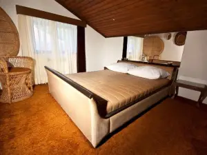 Rooms Branka