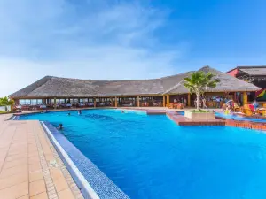 Royal Horizon Baobab