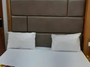 Hotel Regal