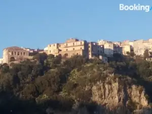 Appartamenti Camerota