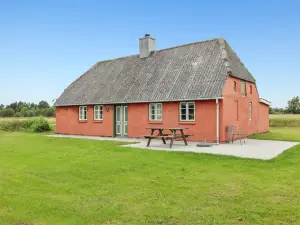 "Eduard" - 4.3km from the Sea