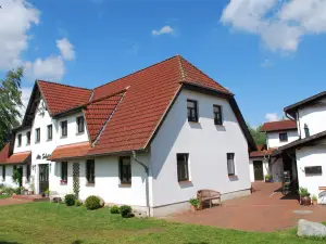 Rügen