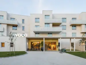 voco BEAUNE – CITÉ DES VINS by IHG