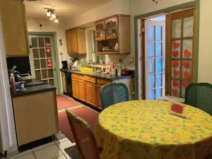 Cocoa Beach Vacation Rentals