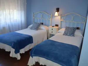 Casa Jesús Turismo Rural