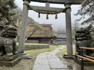 LiveCafe & Hotel ひすいの海