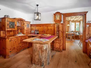 Bio-Pension Bliem