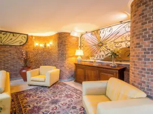 Altea Suites