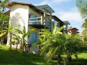 Villas Supreme Hotel