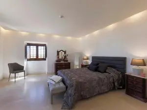 Quinta da Esperança - Standard Double Suite