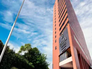 Delta Hotels Richmond Downtown