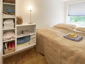 6 person holiday home in Åsenfjord-By Traum