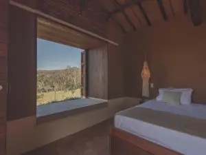 Hotel Ambil