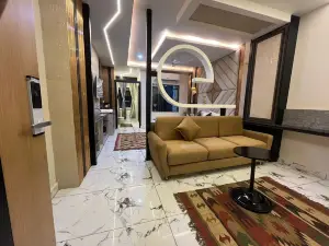 โรงแรม เอเมอรัลด์