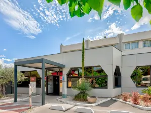 Ibis Montpellier Sud