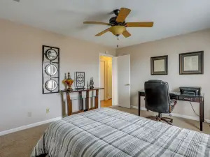 Cozy Stay Near Downtown & Lake Wappapello
