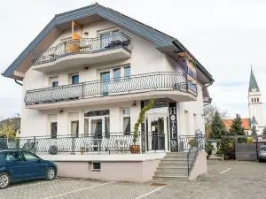 Hotel Maj Inn