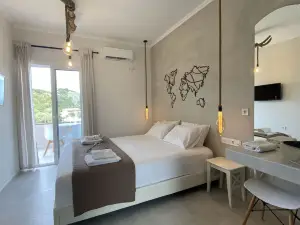 Ninfas del Mar