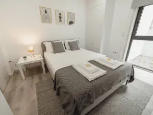 Amazing Villa by Hosty