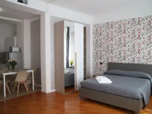 La Torretta