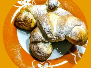 Bed and Breakfast Arcobaleno