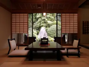 Warakuen
