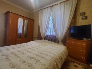 Apartment-Квартира