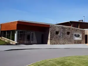 Hotel Kaskáda