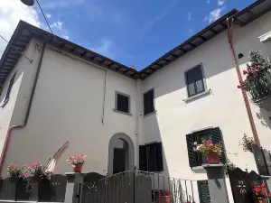 B&B Aurora